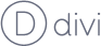 Host Tonic Test